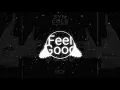 Download Lagu Syn Cole - Feel Good (Speed up + Bass boosted)