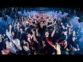 Lagu BLASTERJAXX - LIVE AT JADE CLUB, CHINA (2025) 