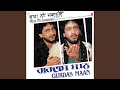 Download Lagu THODA THODA HASNA JARUR CHAHIDE