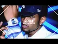 Download Lagu top songs of 2004