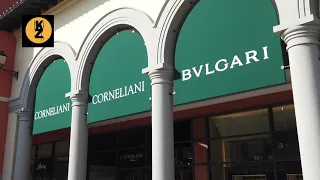 الفنانة التونسية سماح البرهومي اغنية غوالي حنونين 