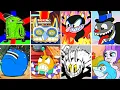 Download Lagu Cuphead - All Secrets \u0026 Unused \u0026 Hidden \u0026 Early Bosses (Updated)