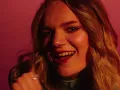 Jam Jr., Sapphire - Lights Up (Harry Styles Cover Official Video)