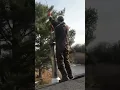 How to sweep your chimney