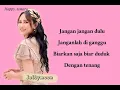 Download Lagu Happy Asmara - Ikan Dalam Kolam | Lirik