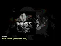 Download Lagu 🔊 DEFLEE - Blue Light (Original Mix) | Bassmatic records