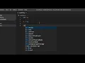 Modern JavaScript Tutorial 1 - Introduction and Variables