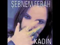 Vazgeçtim Dünyadan - Şebnem Ferah