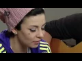 Model - Değmesin Ellerimiz Canlı Akustik