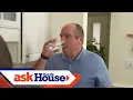Lagu How to Install a Whole-House Water Filter | Ask This Old House