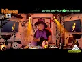 Download Lagu MMM FETTE BEATS 153 - Halloween Party mit guest DJ Zasta !