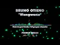 Download Lagu Prince Indah - Bruno Otieno (SKIZA CODE 5436603)