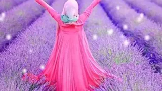 أجمل أنشودة ممكن تسمعها عن الصباح تصميمي  صح النوم يا نايم لايك فديتكم دندنها