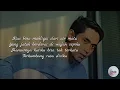 Download Lagu Mahligaimu dari Air mataku - cover Khai bahar ( Lirik )