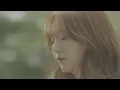 네 생각 - John Park