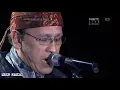Download Lagu Puisi \