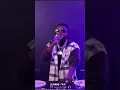 Download Lagu Dj Kaywise X Ayra Starr X Voltage Of Hype || Joor Online Party MIX || Official Video