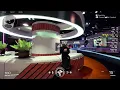 How to Adjust Mouse Sensitivity on XDefiant