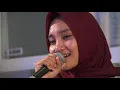 Download Lagu FATIN SHIDQIA - SHOOT ME NOW Rehearsal @VELVET_PEJATEN