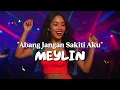 Download Lagu \