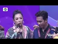 Lagu Motor Sampai Pernik!! Host \u0026 Juri Beri Muji Barito Kuala Hadiah!! Gongnya di Ruben! | D'Academy 5