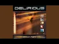 Download Lagu Day Dream Remix
