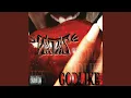 Download Lagu Godlike