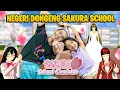 Download Lagu 24 JAM LEIKA DI NEGERI DONGENG SAKURA SCHOOL SIMULATOR😱😨KOMPILASI LEIKA GAMING 1 JAM [SSS INDONESIA]