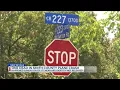 Crockett man sentenced to life in prison for 2024 murder