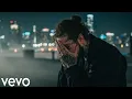 Lagu Post Malone - Love Hurt (Sad Song With Lyrics)