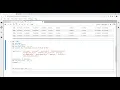MetPy Mondays - Creating PDF Reports in Python Part 2