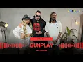The Real MMG Origin Story Gunplay On MMG Triple C s How It All Started