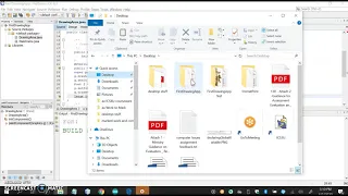 First Java Graphics - Part 2