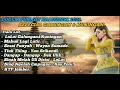 Download Lagu balinese mix funkot dj lolot galungan lan kuningan x dj sing ngelah empugan Dj Radityaaa.