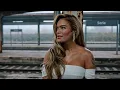 I Don't Regret Feeling So Much - Karol G (Official Music Video)