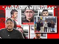 Download Lagu \