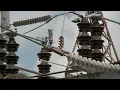 Entergy customers fear 1-2 punch of unexpected outages followed by higher bills