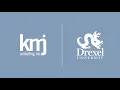 KMJ-Drexel Co-op is a win-win
