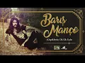 Barış Manço - Kirpiklerin Ok Ok Eyle (1969) REMASTERED