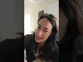 AT T Internet Services Call with Gift Card Bill Credits part 1