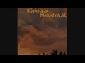 Röyksopp - In Space