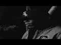 Mike Dunn   -  "If I Can't Get Down"   (Mousse T.'s Funky Shizzle Extended Mix)