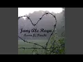 Download Lagu Jang Ale Ragu