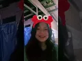 Download Lagu memang tak seindah yg ku kira.