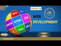 Learn Web Development the Easy Way Lecture 26 Reveals the Best Way to Master the Skills