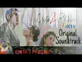 Download Lagu Soundtrack Sinetron Cinta 2 Pilihan ( OST Cinta 2 Pilihan SCTV)Lirik Lagu Pesan Terakhir - Lyodra