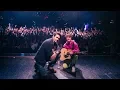 Download Lagu Alec Benjamin with John Mayer - Death of a Hero [Live from El Rey Theatre]