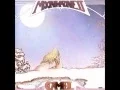 Download Lagu Camel - Lunar Sea (HQ)