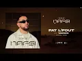 OUALID ft. TAWSEN - FAT L' FOUT (Official Audio)