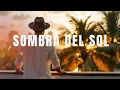 Download Lagu NO LONGER YOURS – Sombra Del Sol | Amapiano x Afro House Lyric Video